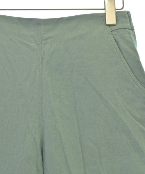 IENA กางเกง อื่น