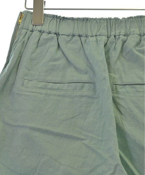 IENA กางเกง อื่น