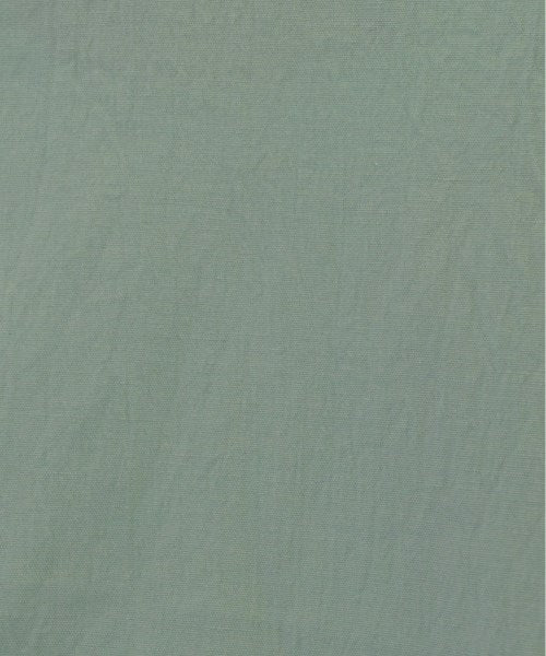 IENA กางเกง อื่น