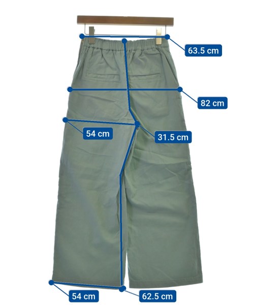 IENA กางเกง อื่น