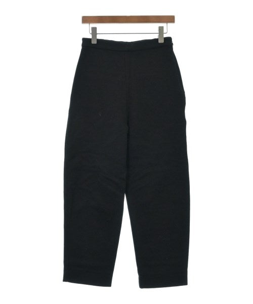 IENA กางเกง อื่น