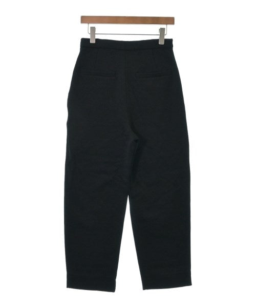 IENA กางเกง อื่น