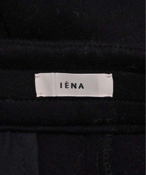 IENA กางเกง อื่น