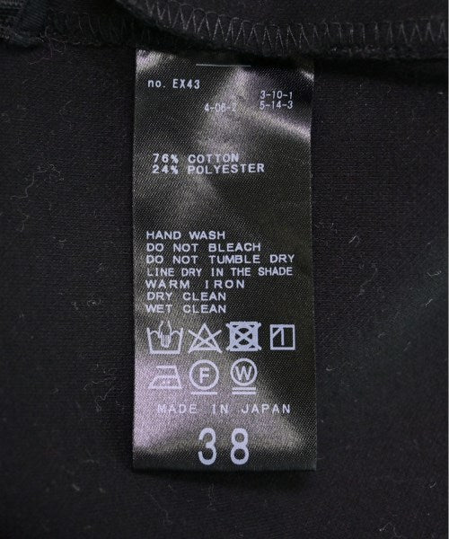 IENA กางเกง อื่น