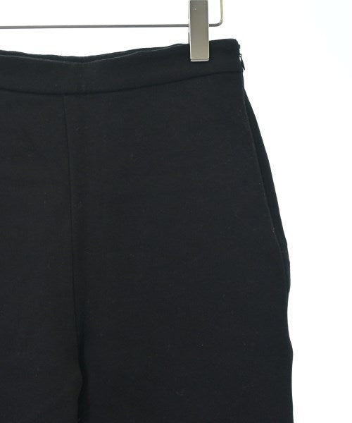 IENA กางเกง อื่น