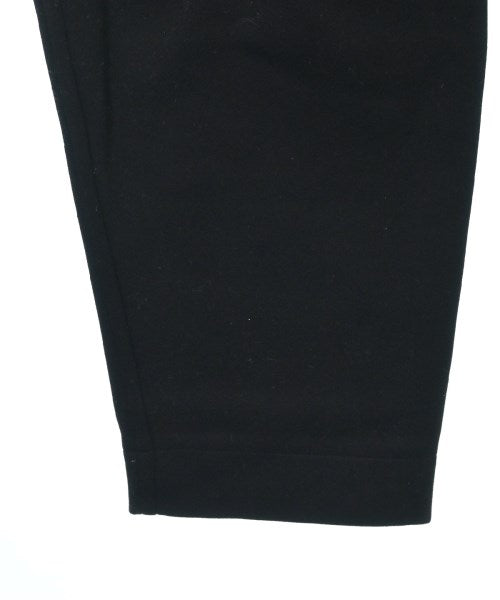 IENA กางเกง อื่น