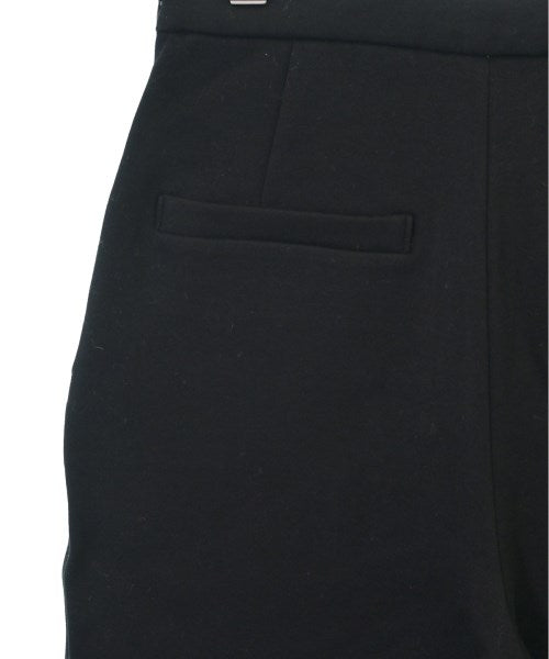 IENA กางเกง อื่น