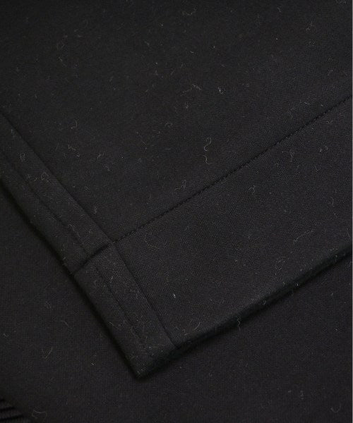 IENA กางเกง อื่น