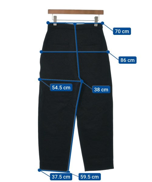 IENA กางเกง อื่น