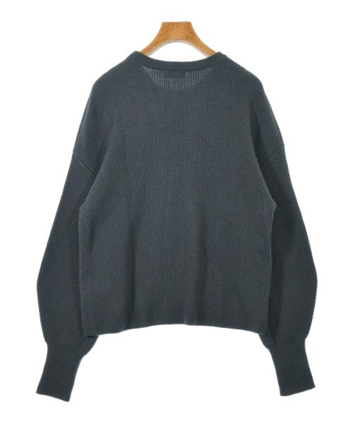 IENA เสื้อกันหนาว