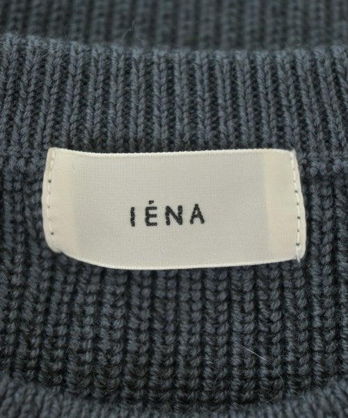 IENA เสื้อกันหนาว