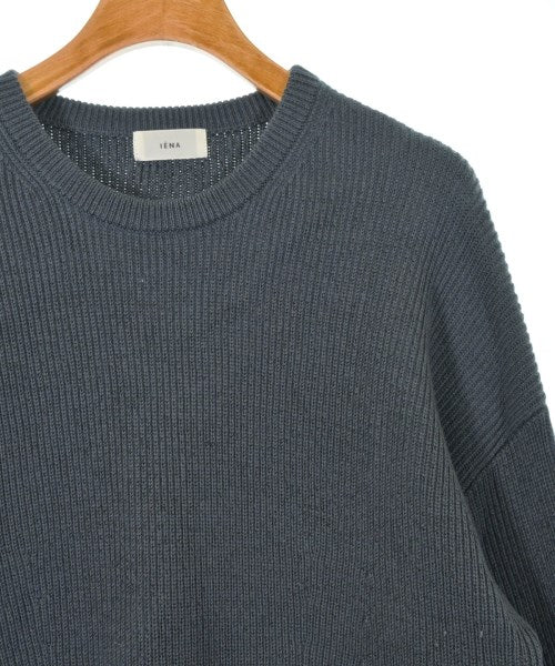 IENA เสื้อกันหนาว