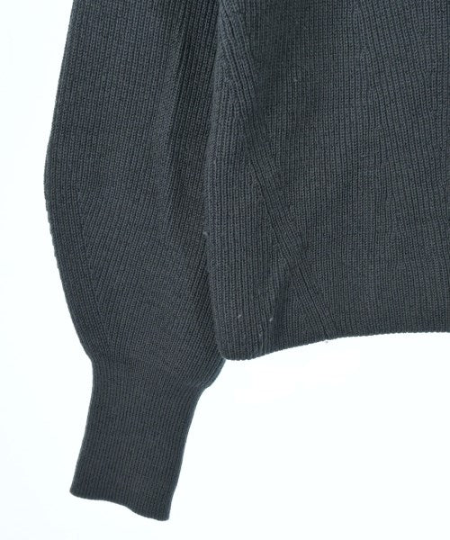 IENA เสื้อกันหนาว