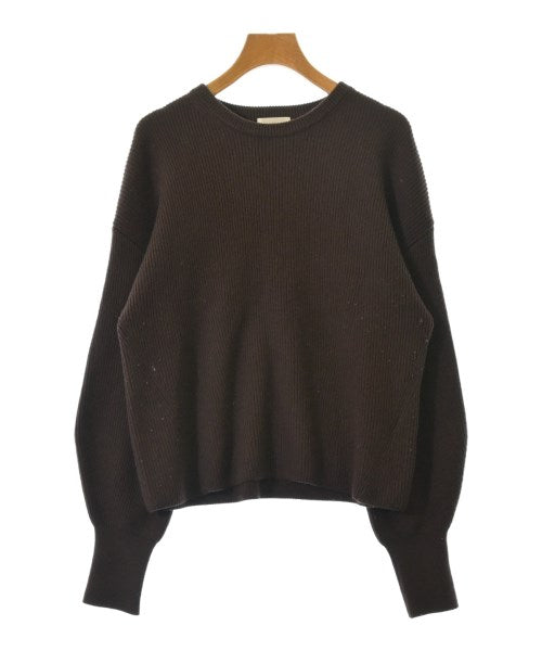 IENA เสื้อกันหนาว