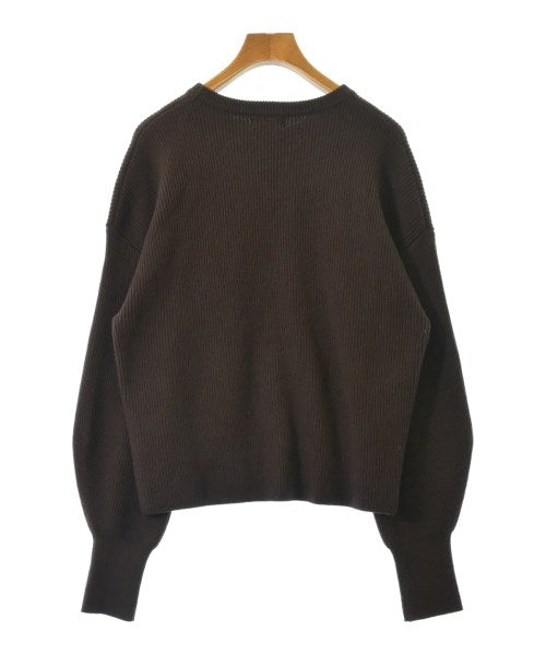 IENA เสื้อกันหนาว