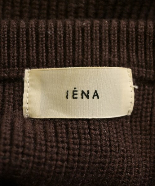 IENA เสื้อกันหนาว