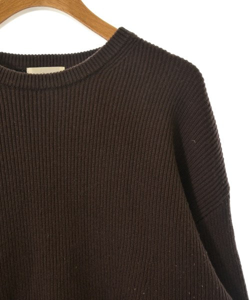 IENA เสื้อกันหนาว