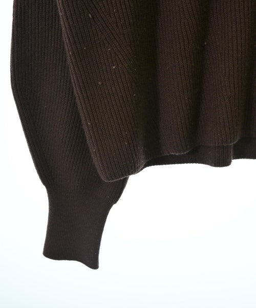 IENA เสื้อกันหนาว