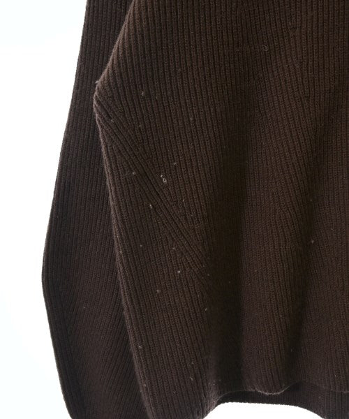 IENA เสื้อกันหนาว