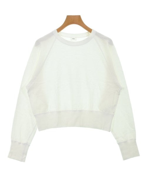 IENA เสื้อสเวตเตอร์