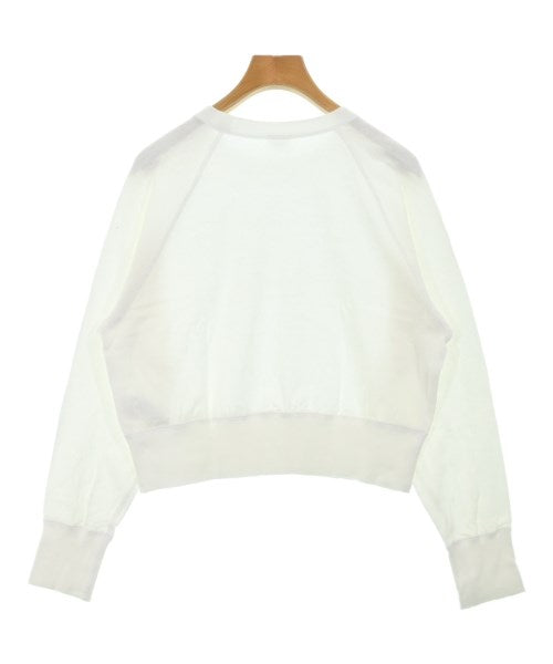 IENA เสื้อสเวตเตอร์