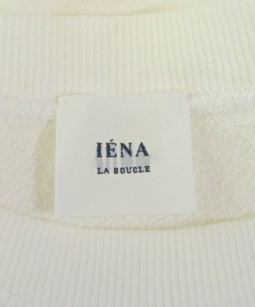 IENA เสื้อสเวตเตอร์