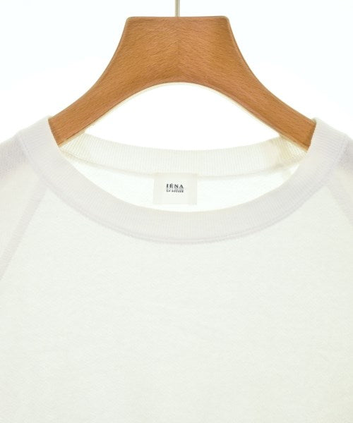 IENA เสื้อสเวตเตอร์