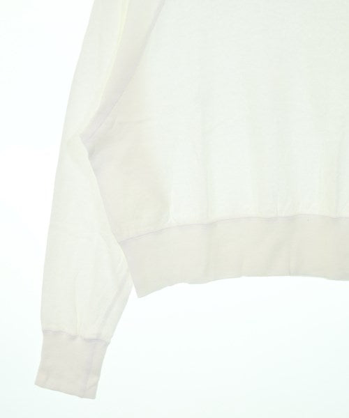 IENA เสื้อสเวตเตอร์