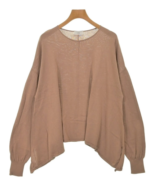 IENA เสื้อกันหนาว