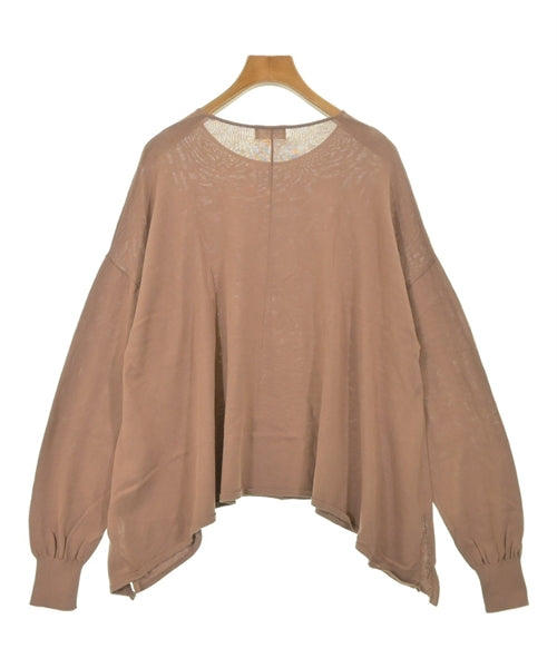 IENA เสื้อกันหนาว