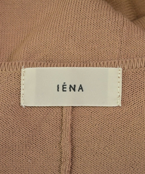 IENA เสื้อกันหนาว