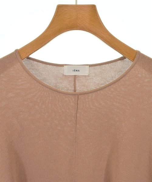 IENA เสื้อกันหนาว