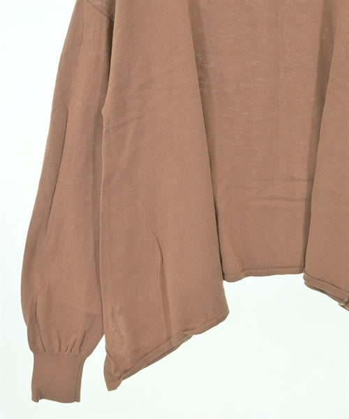 IENA เสื้อกันหนาว