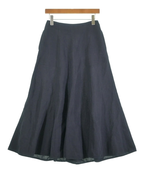 IENA กระโปรงยาว/แม็กซี่ยาว