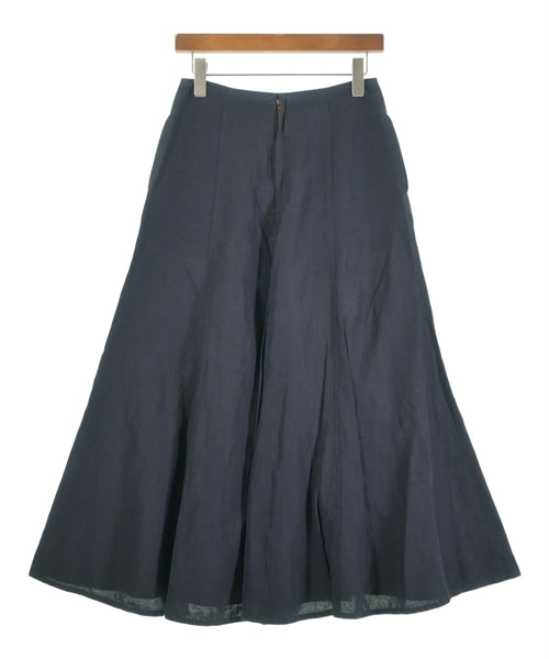 IENA กระโปรงยาว/แม็กซี่ยาว