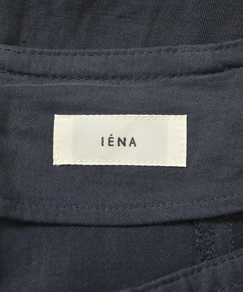 IENA กระโปรงยาว/แม็กซี่ยาว