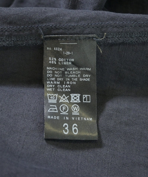 IENA กระโปรงยาว/แม็กซี่ยาว