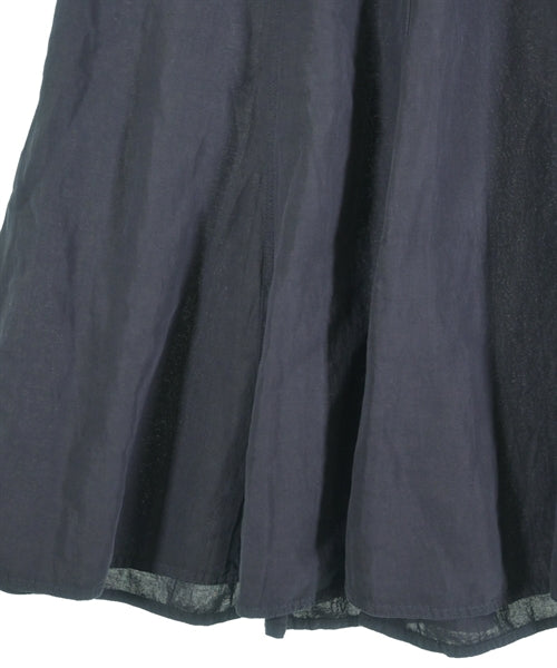 IENA กระโปรงยาว/แม็กซี่ยาว