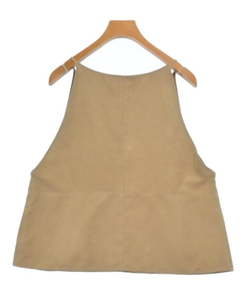 IENA เสื้อสายเดี่ยว
