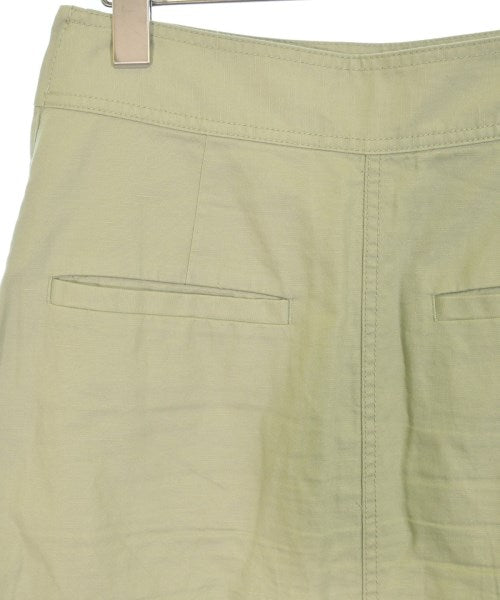 IENA กระโปรงยาว/แม็กซี่ยาว