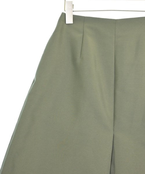 IENA กระโปรงยาว/แม็กซี่ยาว