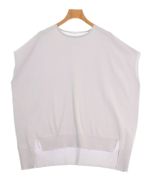 IENA เสื้อกั๊ก