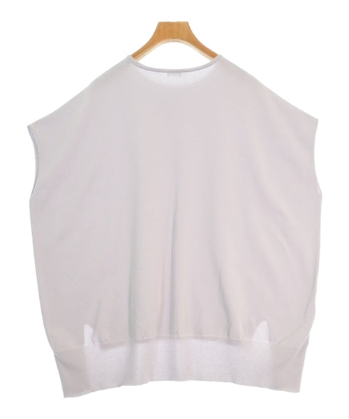 IENA เสื้อกั๊ก