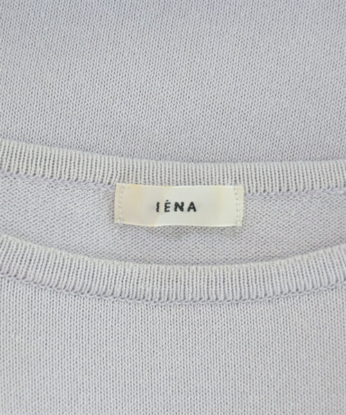 IENA เสื้อกั๊ก