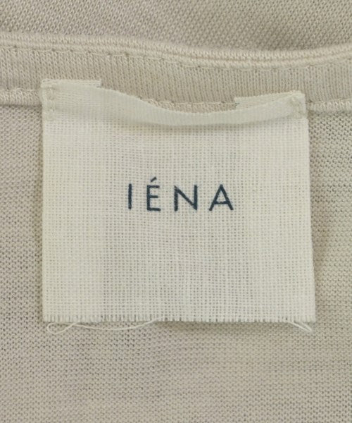 IENA แขนกุด