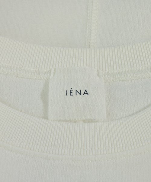 IENA แขนกุด