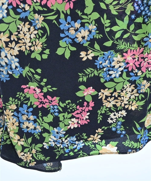 IENA กระโปรงยาว/แม็กซี่ยาว