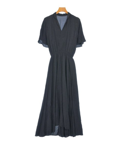 IENA ชุดเดรส