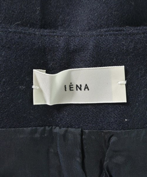 IENA กางเกงขาสั้น
