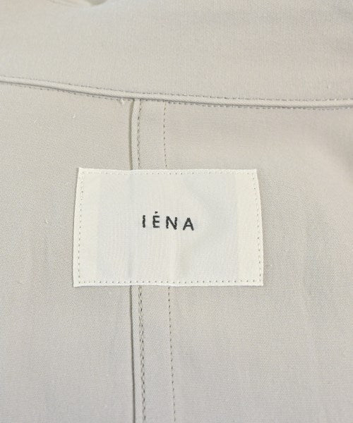 IENA เสื้อโค้ท อื่น